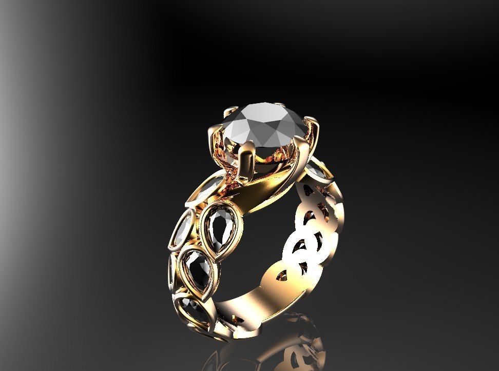 https://goldiam.co.il/sites/default/files/pack-ring-3d-print-model-127-fail-3d-model-3dm%20%2883%29.jpg